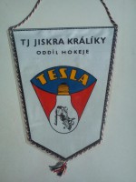/album/kraliky1/kraliky-tj-jiskra-24-usti-nad-orlici-jpg1/